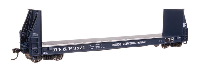 Image for 920-104529 50' Plp Flat RFP 3831