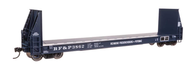 Image for 920-104530 50' Plp Flat RFP 3862