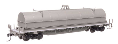 Image for 920-105700 NSC Coil Car UNDEC