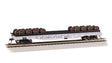 Image for 160-18939 52'Wh Flat PRR 491311