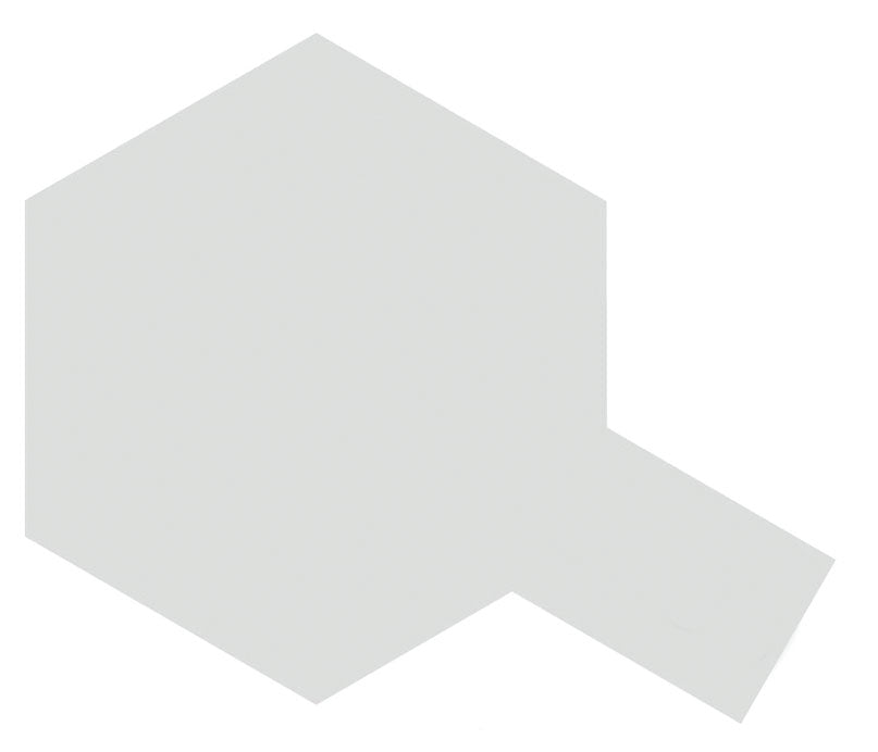 Image for 865-82138 Lacquer Flt Aluminum 10ml
