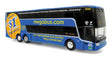 Image for 808-870468 Van Hool TDX Megabus