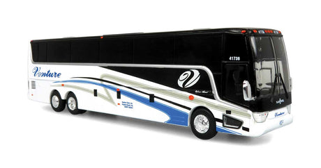 Image for 808-870463 Van Hool TX45 Vent Tours