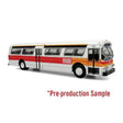 Image for 808-870596 Flexible 53102 Transit SF