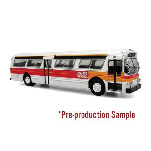 Image for 808-870596 Flexible 53102 Transit SF