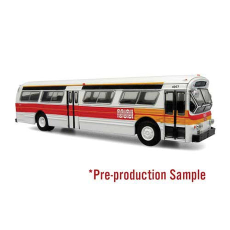 Image for 808-870596 Flexible 53102 Transit SF