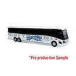 Image for 808-1600570 MCI D4505 Coach Grynd CAN