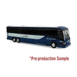 Image for 808-1600569 MCI D4505 Coach Grynd New
