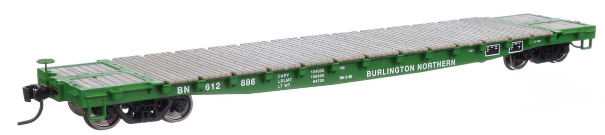 Image for 910-6603 53' GSC Fltcr BN #612886