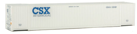 Image for 949-8520 53' Container CSX