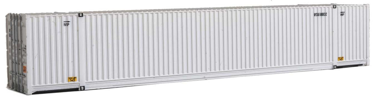 Image for 949-8534 53' Container UPS