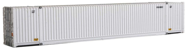 Image for 949-8534 53' Container UPS