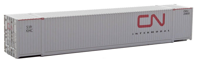 Image for 949-8513 53' Container CN Intrmdl