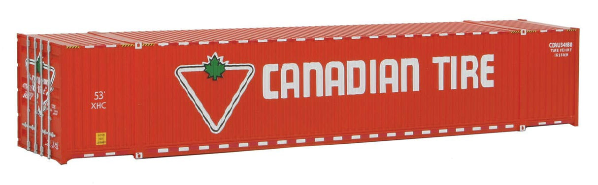 Image for 949-8514 53' Container Canada Tire