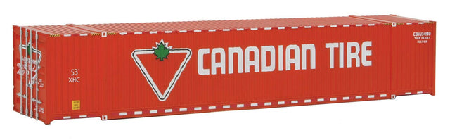 Image for 949-8514 53' Container Canada Tire