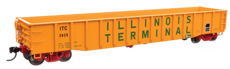 Image for 920-105513 53' Thrall Gon ITC #3920