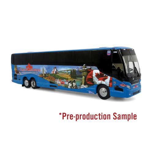 Image for 808-870619 Provost H3-45 Great Canad
