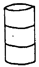 Image for 683-809 55 Gallon drums 10 pc