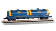 Image for 160-71452 55'St Coil CSX 496172