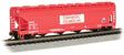 Image for 160-17562 ACF 56'Bay Hop Co Pol3000