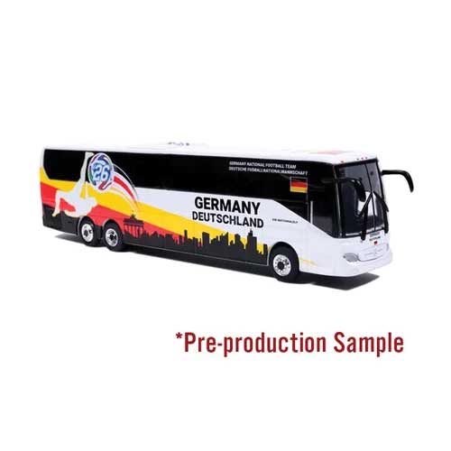 Image for 808-870721 Merc-Benz WC Germany