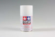 Image for 865-85101 Spray Lqr 100ml Base Wht
