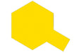 Image for 865-81703 Mini Flat Yellow    1/3oz