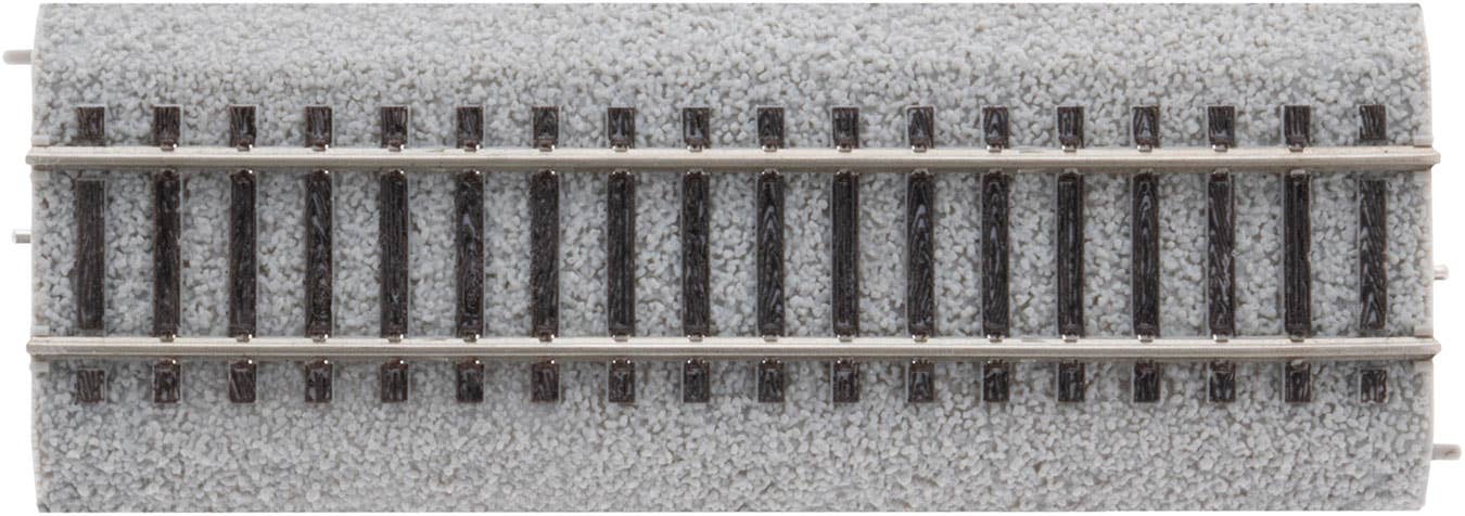 Image for 434-8768054 5" Stra Magne Trck 4-pk