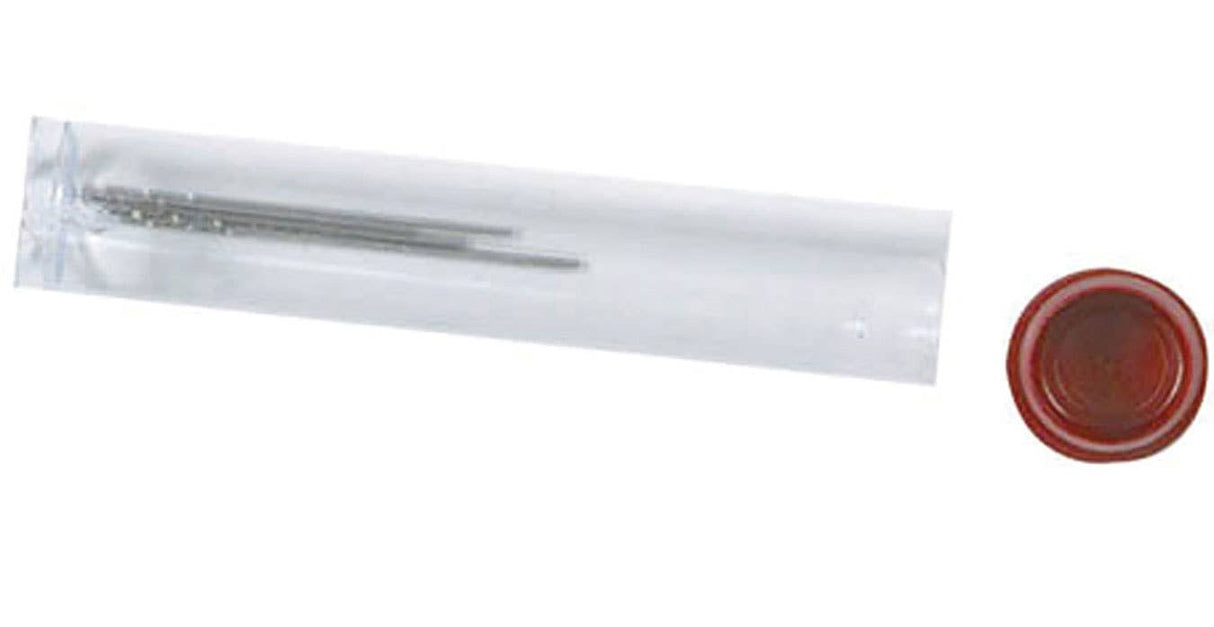 Image for 271-55520 Assorted drill set 6/