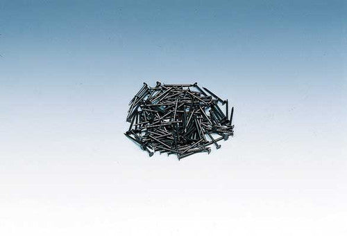 Kato N 24-015 Unitrack Nails for Flexible Track - Unitrack N Scale, 24015