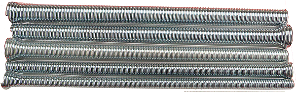 Image for 370-321 Tubing bender kit