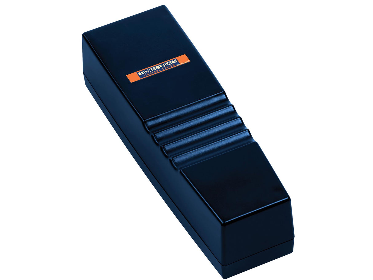 Lionel 6-37146 Legacy PowerMaster O Scale