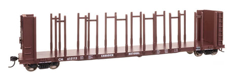 Image for 910-50801 63' Plpwd Flcr CN #615113