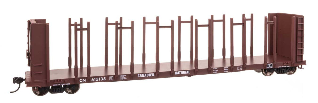 Image for 910-50802 63' Plpwd Flcr CN #615138