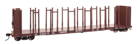 Image for 910-50803 63' Plpwd Flcr CN 615242