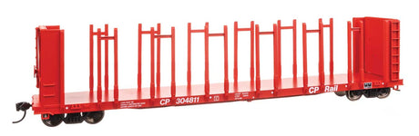 Image for 910-50804 63' Plpwd Flcr CP 304811