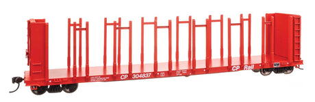 Image for 910-50805 63' Plpwd Flcr CP 304837