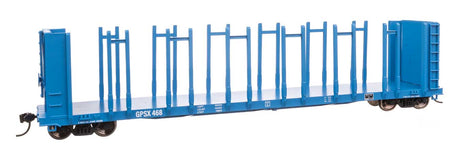 Image for 910-50808 63' Plpwd Flcr GP 468