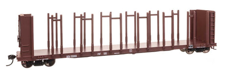 Image for 910-50810 63' Plpwd Flcr SOU 115555