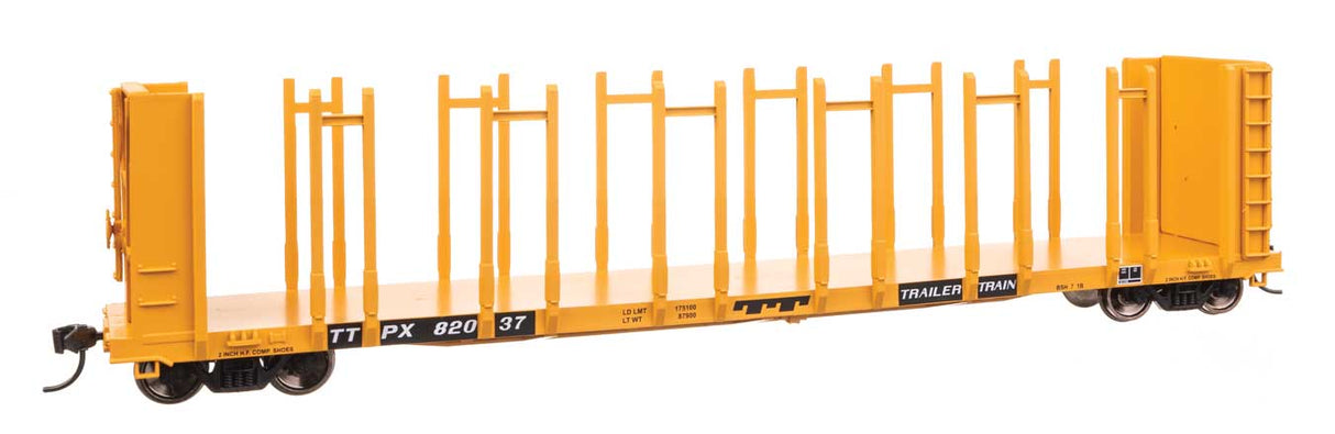 Image for 910-50813 63' Plpwd Flcr TTPX 82037