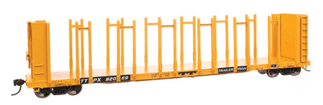 Image for 910-50815 63' Plpwd Flcr TTPX 82069