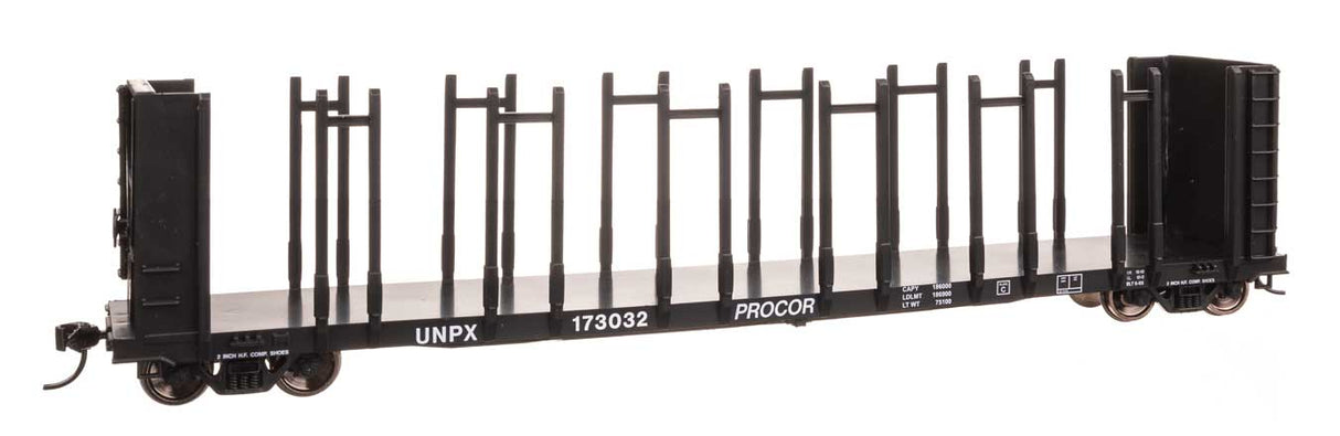 Image for 910-50816 63' Plpwd Flcr UNPX 173032