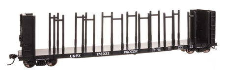 Image for 910-50816 63' Plpwd Flcr UNPX 173032