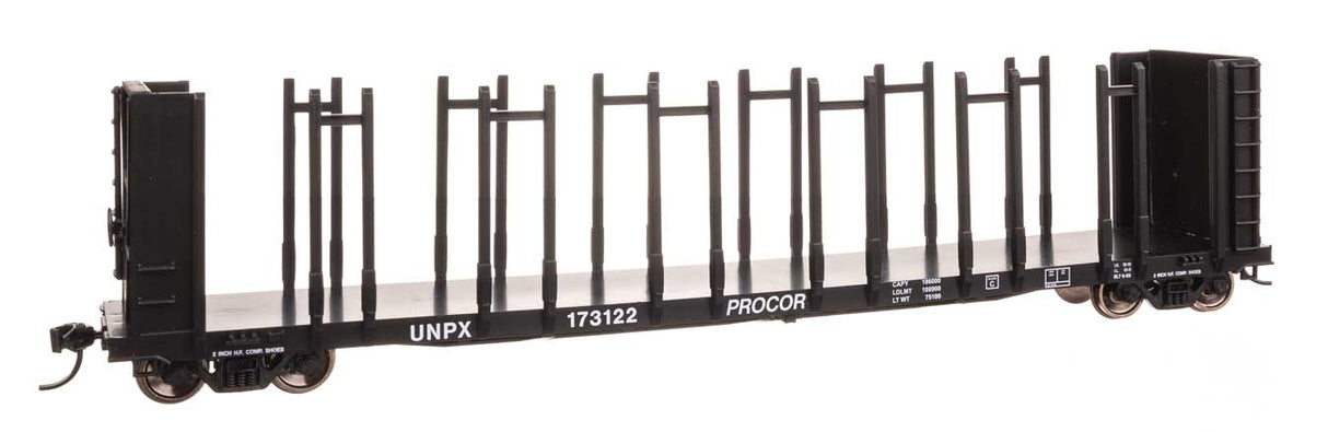 Image for 910-50817 63' Plpwd Flcr UNPX 173122