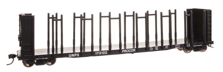 Image for 910-50817 63' Plpwd Flcr UNPX 173122