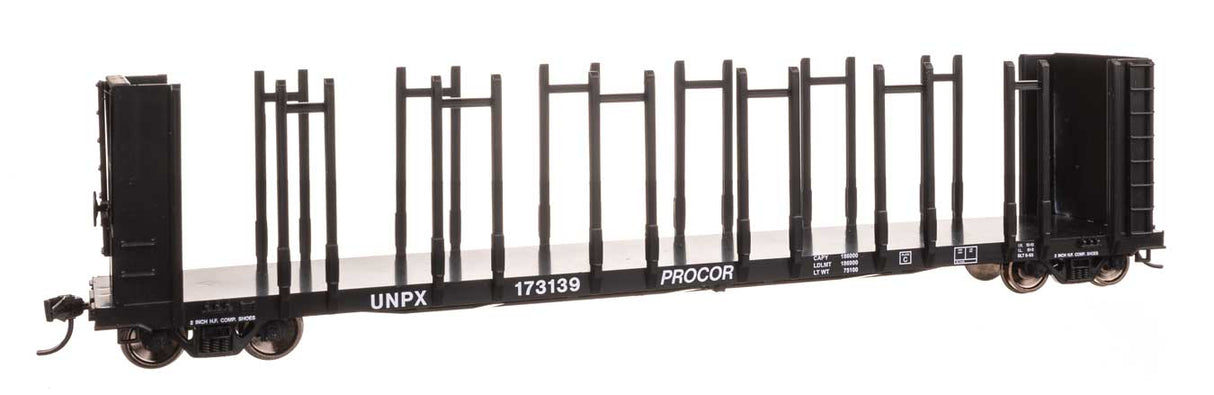 Image for 910-50818 63' Plpwd Flcr UNPX 173139