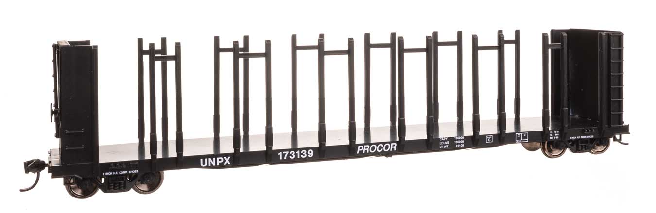 Image for 910-50818 63' Plpwd Flcr UNPX 173139