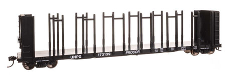 Image for 910-50818 63' Plpwd Flcr UNPX 173139