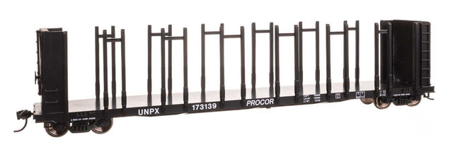 Image for 910-50818 63' Plpwd Flcr UNPX 173139