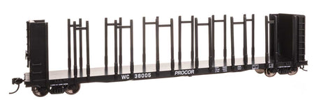 Image for 910-50819 63' Plpwd Flcr WC 38005